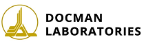 Docman Laboratories